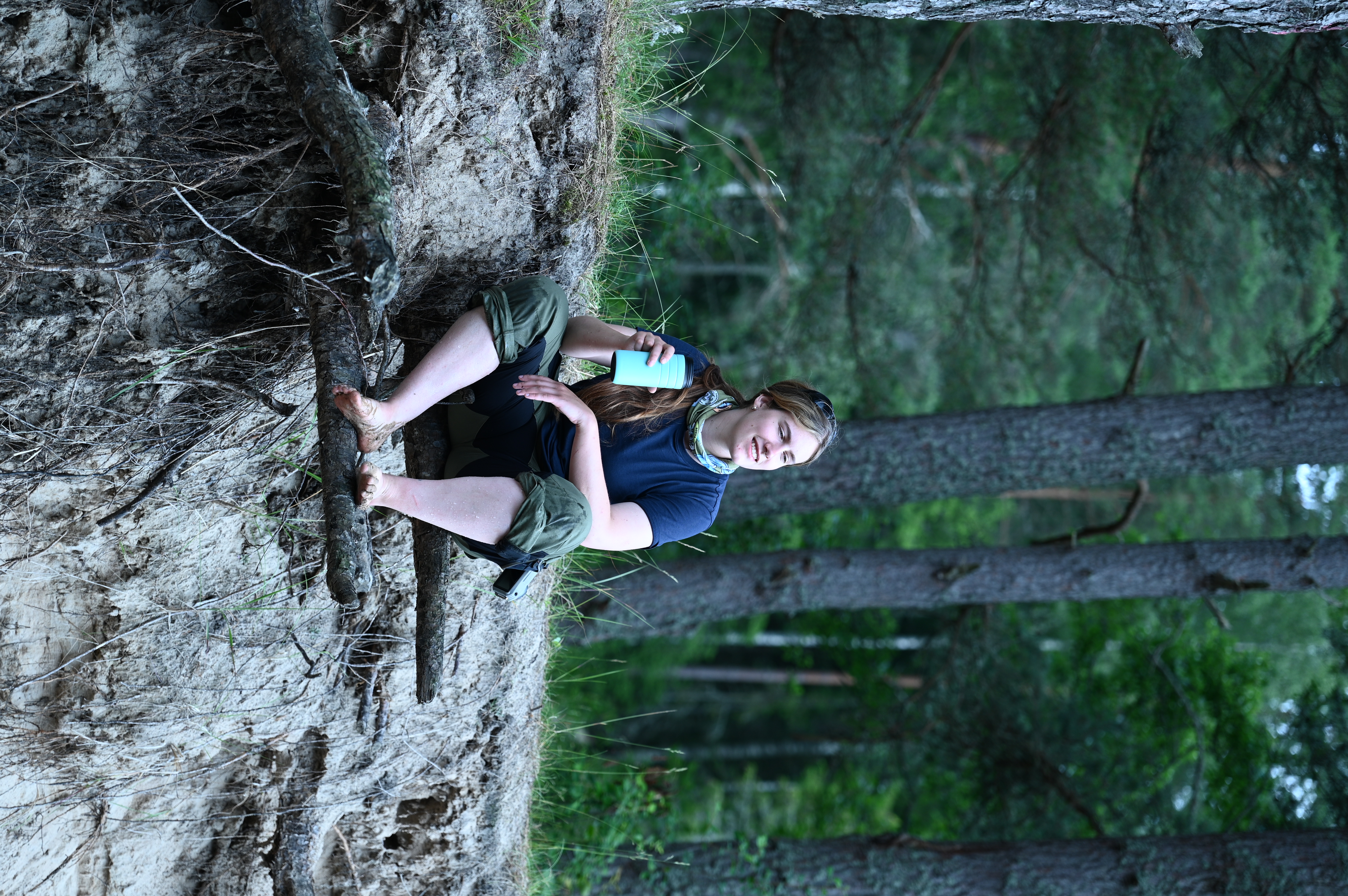 2025/07/09-14 - trip/DSC_0316.JPG